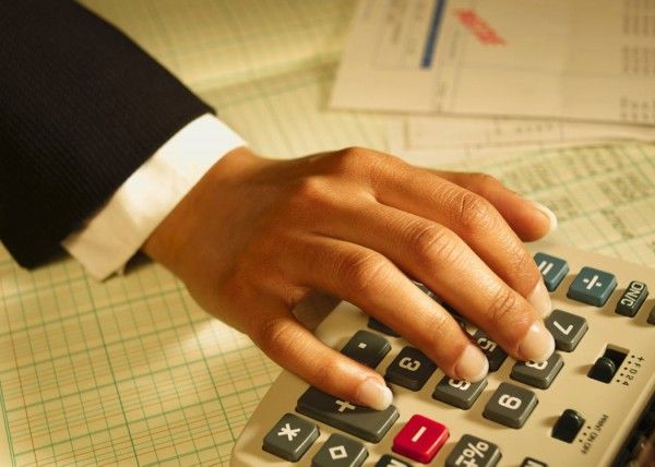 registrazione pra