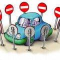 domeniche ecologiche