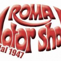roma motor show