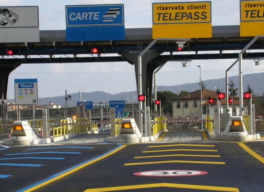 Telepass: Cos’è, Come Funziona Pay, Premium E Numero Verde