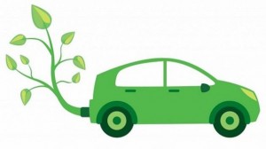 incentivi per le auto ecologiche