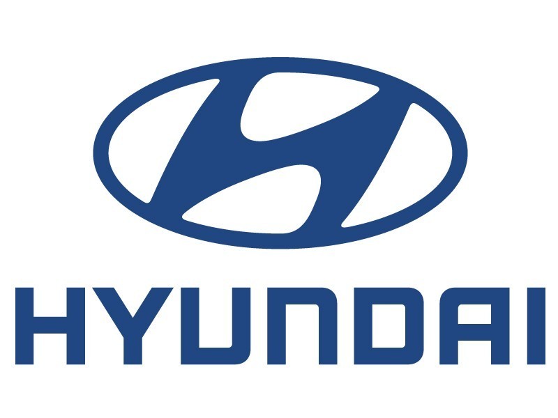 offerte Hyundai