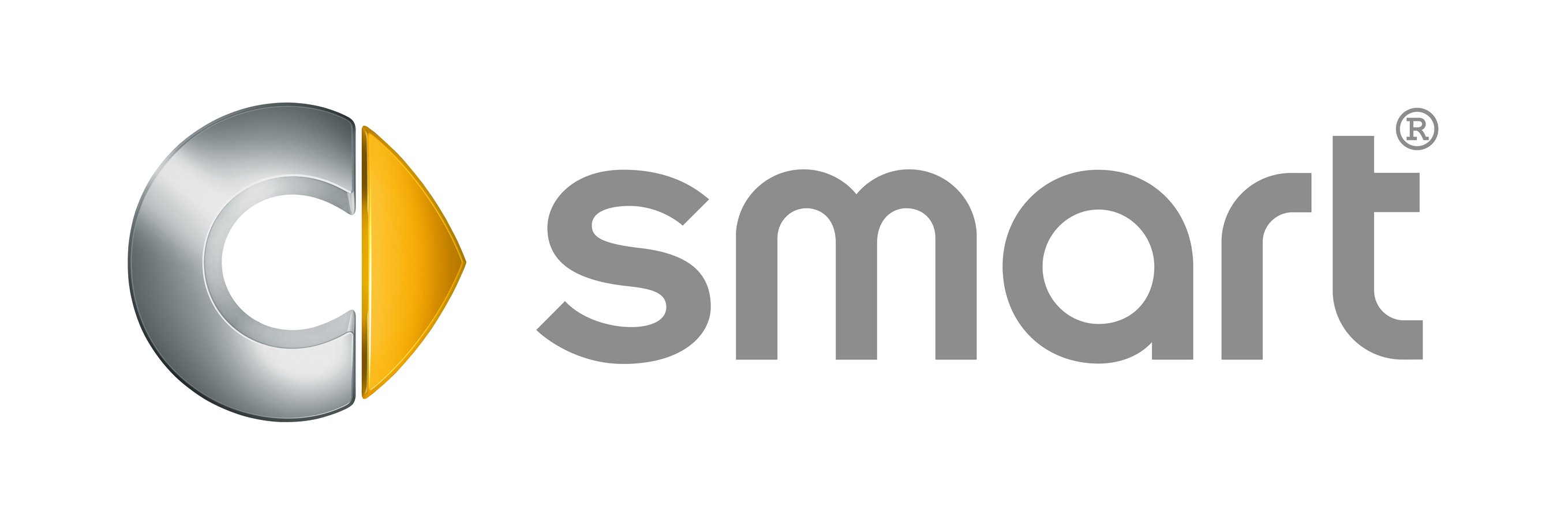 Offerte E Promozioni Sulla Smart