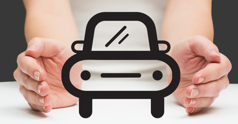 verifica bollo auto