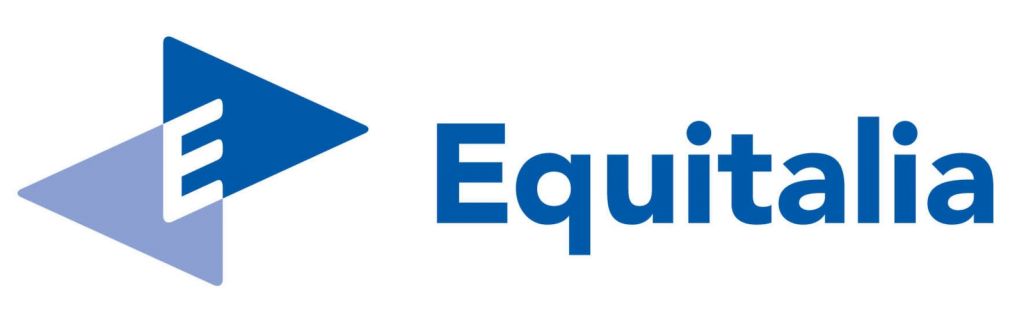 sanatoria per le multe Equitalia