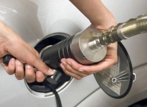 impianto-gpl-auto