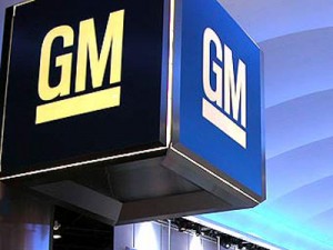 gm