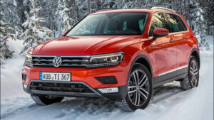 [027][suv]-carsitalia.com