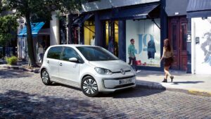city-car-volkswagen (4)
